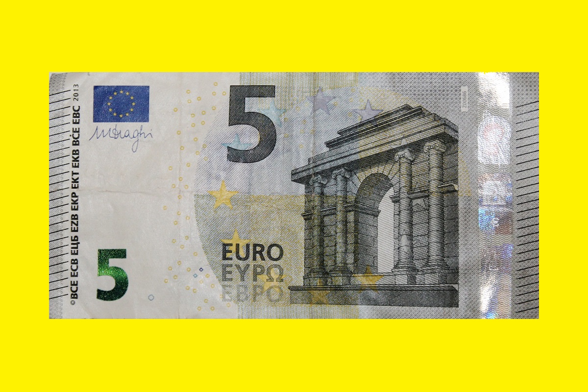 wat-schenk-jij-aan-het-goede-doel-in-ruil-voor-5-euro-kijkopdrimmelen